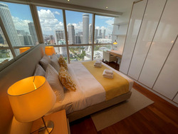 North Bridge Road (D7), Apartment #588130811